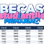 BECAS