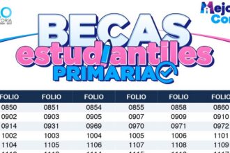 BECAS