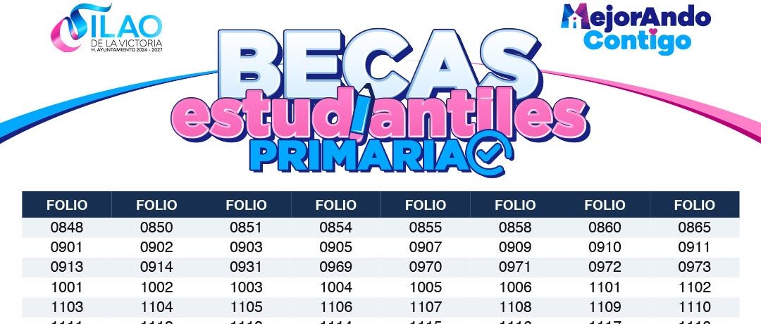 BECAS