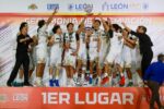 deportes