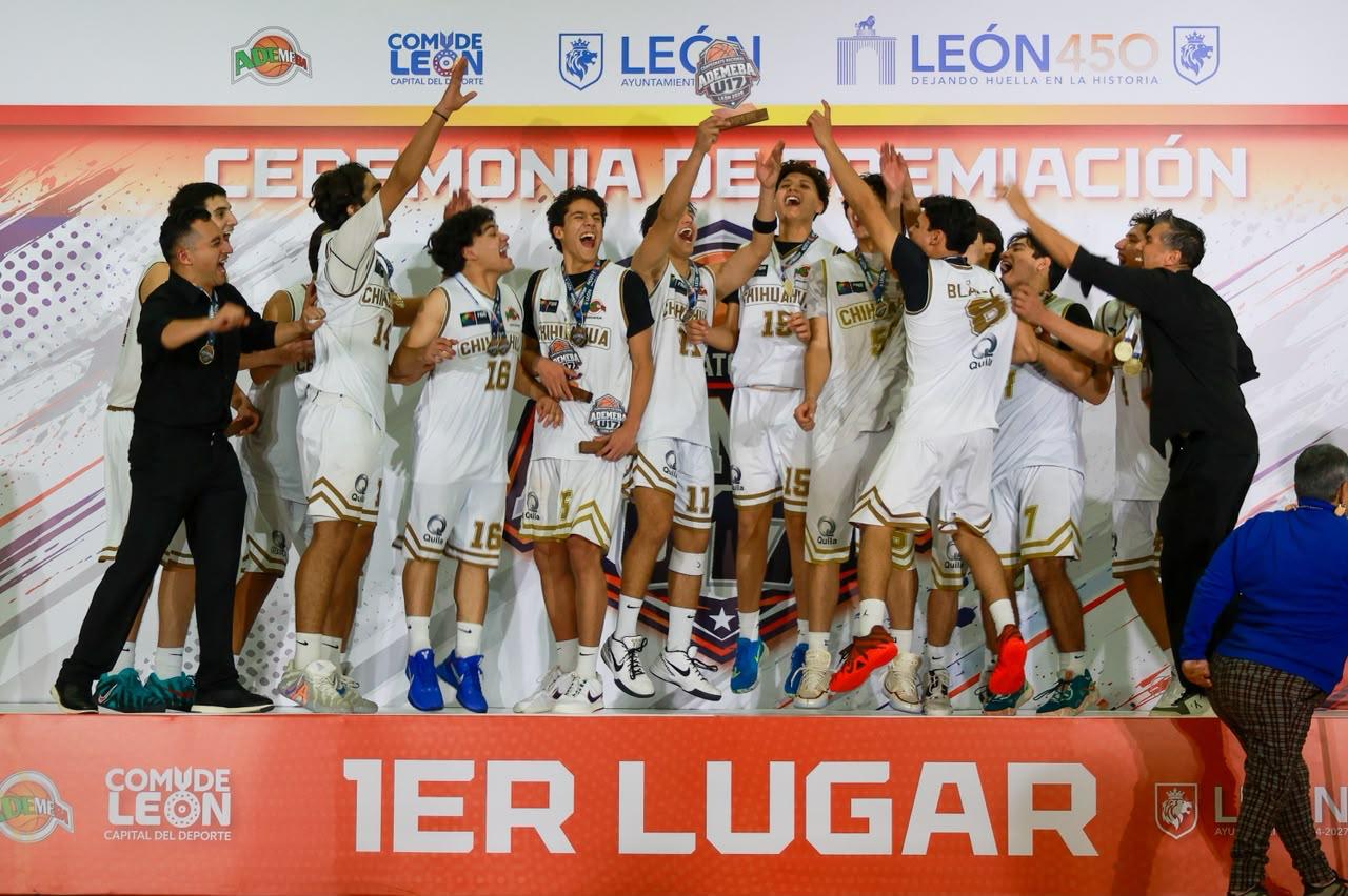 deportes